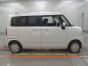 2023 Suzuki WAGON R SMILE