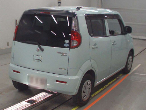 2012 Suzuki MR Wagon MF33S[1]