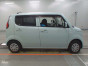 2012 Suzuki MR Wagon