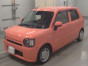 2019 Daihatsu Mira Tocot