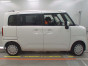 2022 Suzuki WAGON R SMILE