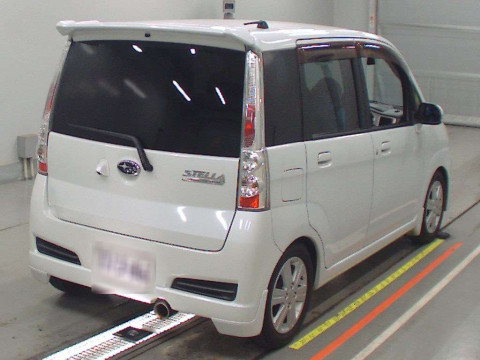 2010 Subaru Stella RN1[1]