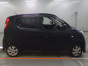 2008 Suzuki MR Wagon