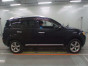 2008 Mitsubishi Outlander