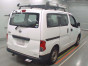 2009 Nissan NV200 Vanette