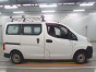 2009 Nissan NV200 Vanette