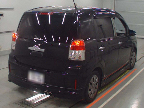 2013 Toyota Spade NCP141[1]