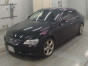 2007 Toyota Mark X