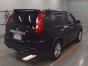 2010 Nissan X-Trail