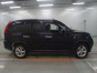 2010 Nissan X-Trail