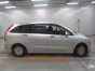 2008 Honda Stream