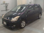 2007 Toyota Wish