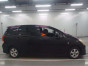 2007 Toyota Wish