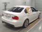 2007 BMW 3 Series