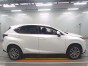 2015 Lexus NX