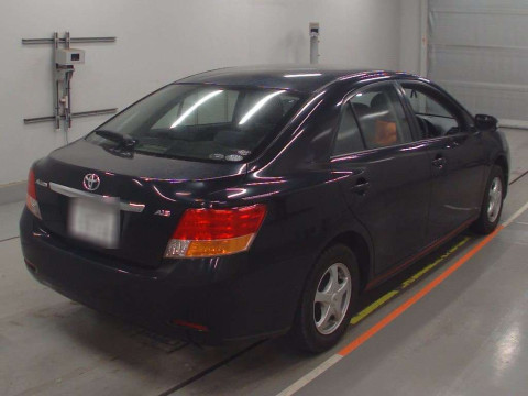 2008 Toyota Allion NZT260[1]