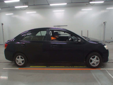 2008 Toyota Allion NZT260[2]