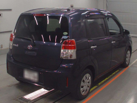 2012 Toyota Spade NCP141[1]