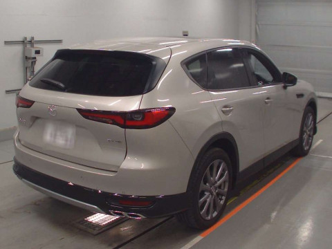 2023 Mazda CX-60 KH3P[1]