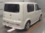 2008 Nissan Cube