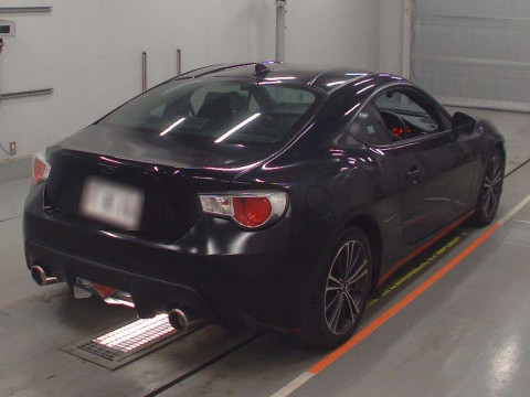 2014 Toyota 86 ZN6[1]