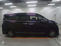 2013 Nissan Elgrand