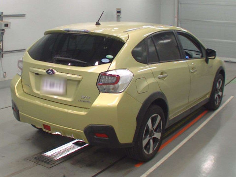 2014 Subaru XV HYBRID GPE[1]