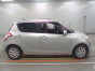 2012 Suzuki Swift