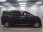 2011 Nissan Elgrand