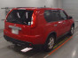 2012 Nissan X-Trail