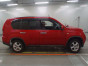 2012 Nissan X-Trail