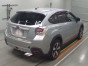 2013 Subaru XV HYBRID