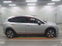 2013 Subaru XV HYBRID