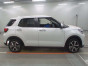 2024 Daihatsu Rocky