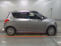 2013 Suzuki Swift