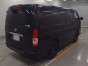 2019 Toyota Hiace Van