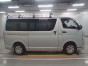 2011 Toyota Regiusace Van