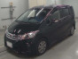 2012 Honda Freed