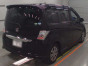 2012 Honda Freed