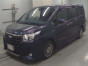 2016 Toyota Noah