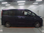 2016 Toyota Noah