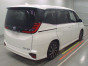 2022 Toyota Noah