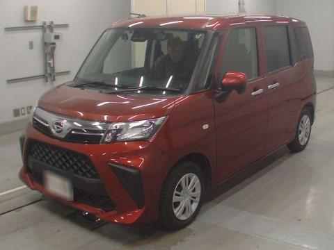 2022 Daihatsu Thor M910S[0]