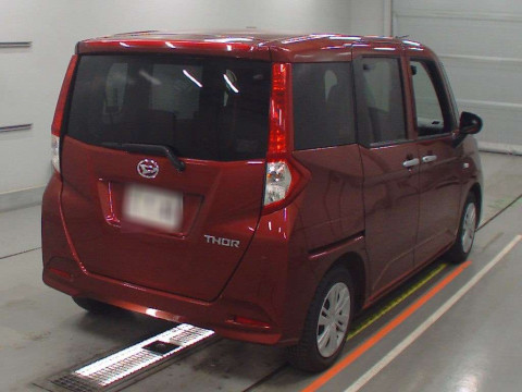 2022 Daihatsu Thor M910S[1]