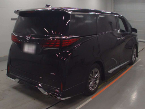 2024 Toyota Alphard Hybrid AAHH40W[1]