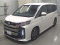 2023 Toyota Noah