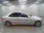 2008 Mercedes Benz E-Class