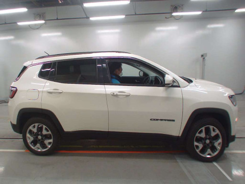 2021 Jeep Compass M624[2]