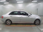 2010 Mercedes Benz E-Class