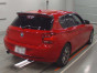 2012 BMW 1 Series